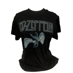 Led Zeppelin Tee